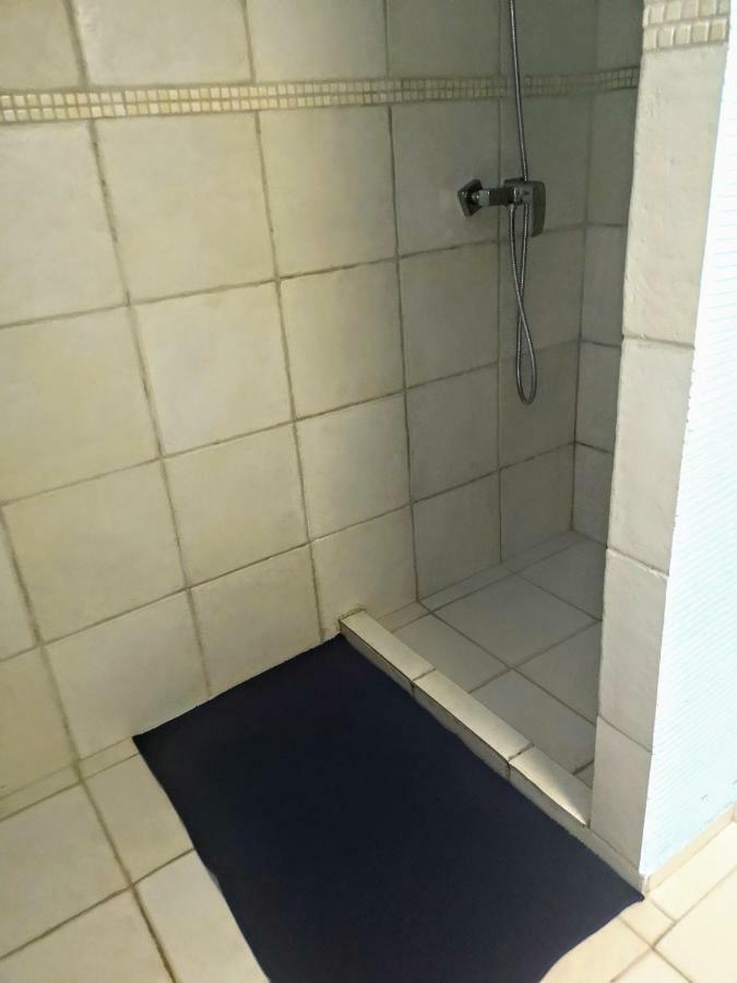 Apartment Tjk Sveti Filip i Jakov Zewnętrze zdjęcie